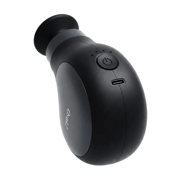 Osaki ATOM Mini Massage Gun Portable Massager — additional view 6