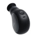 Osaki ATOM Mini Massage Gun Portable Massager — additional view 6