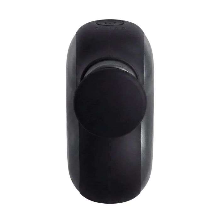 Osaki ATOM Mini Massage Gun Portable Massager — additional view 10