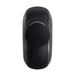 Osaki ATOM Mini Massage Gun Portable Massager — additional view 10