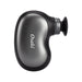 Osaki ATOM Mini Massage Gun Portable Massager — control interface