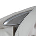 Osaki Helix LE 4D color-options showcase
