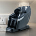 Osaki Hypnos 4D Pro AI Recovery Equipment — front view