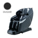 Osaki Hypnos 4D Pro AI Recovery Equipment — feature detail