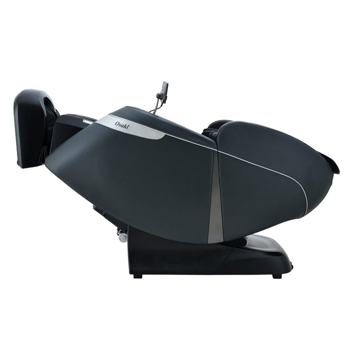 Osaki Hypnos 4D Pro AI Recovery Equipment — additional view 7