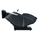 Osaki Hypnos 4D Pro AI Recovery Equipment — additional view 7