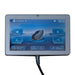 Osaki Hypnos 4D Pro AI Recovery Equipment — additional view 8