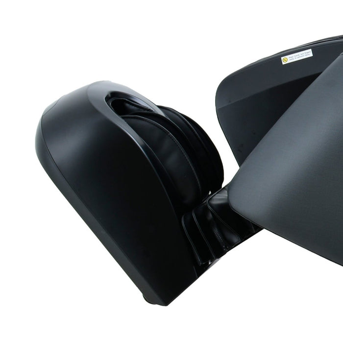 Osaki Hypnos 4D Pro AI Recovery Equipment — additional view 9