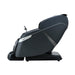 Osaki Hypnos 4D Pro AI Recovery Equipment — additional view 6