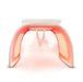 Osaki LED Therapy Dome LE Health & Wellness — side angle