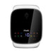 Osaki LED Therapy Dome LE Health & Wellness — feature detail