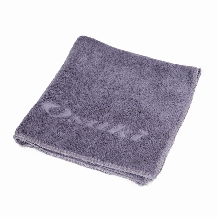 Osaki Massage Chair Cleaner Accessory — control interface