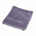 Osaki Massage Chair Cleaner Accessory — control interface