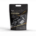 Osaki Massage Chair Cleaner Accessory — side angle