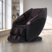 Titan Osaki Nova II 3D+ – 3D Massage Mechanism & SL 3D mechanism close-up showing track travel