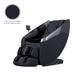 Titan Osaki Nova II 3D+ – 3D Massage Mechanism & SL controller and remote interface
