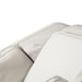 Titan Osaki Nova II 3D+ – 3D Massage Mechanism & SL color-options showcase