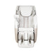 Titan Osaki Nova II 3D+ – 3D Massage Mechanism & SL headrest and shoulder air-compression detail