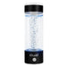 Osaki O Hydrogen Water Health & Wellness — front view