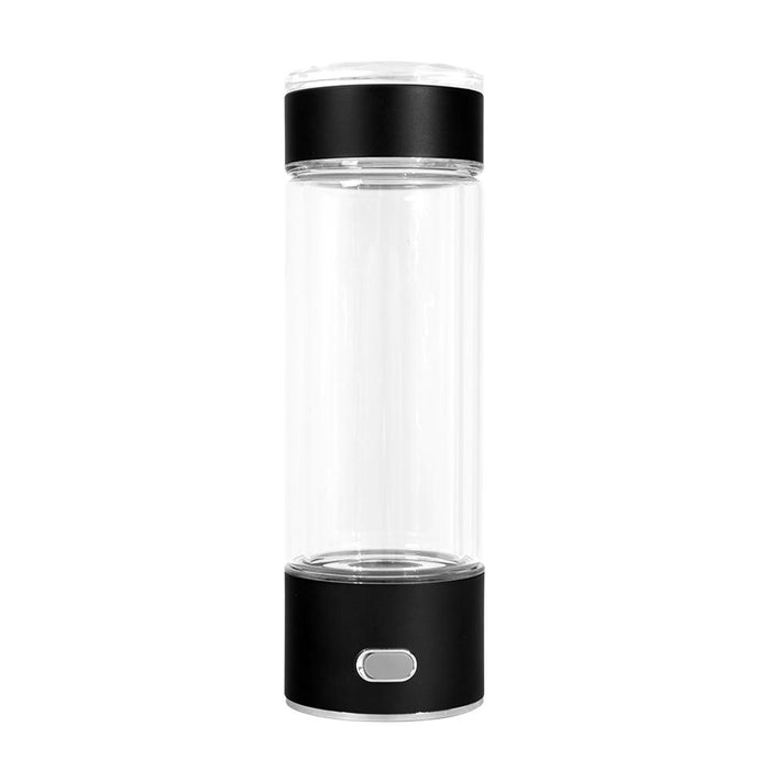 Osaki O Hydrogen Water Health & Wellness — feature detail