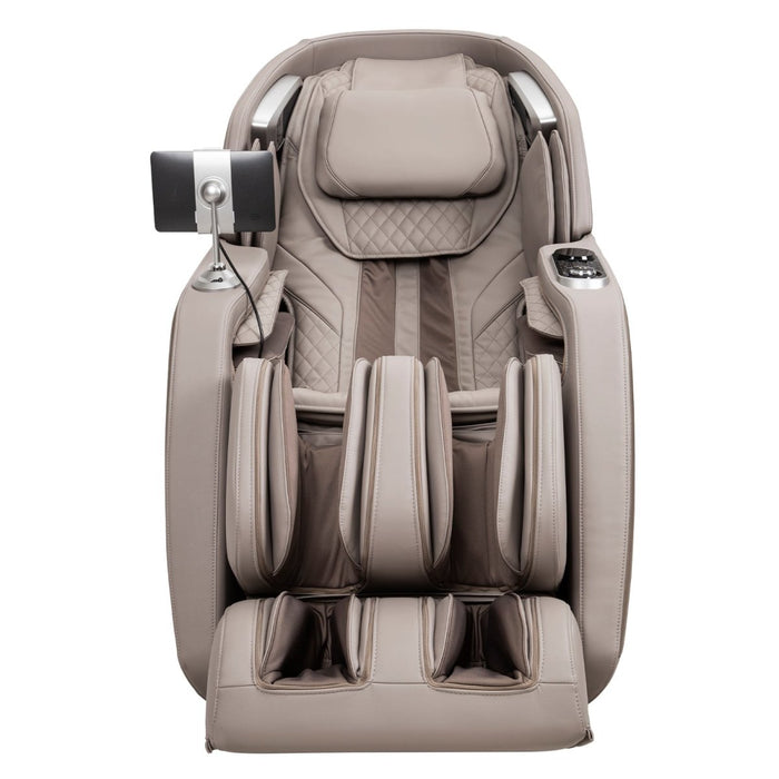 Osaki OP-4D Ultima Massage Chair massage chair view 6