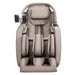 Osaki OP-4D Ultima Massage Chair massage chair view 6