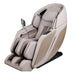 Osaki OP-4D Ultima Massage Chair massage chair view 5
