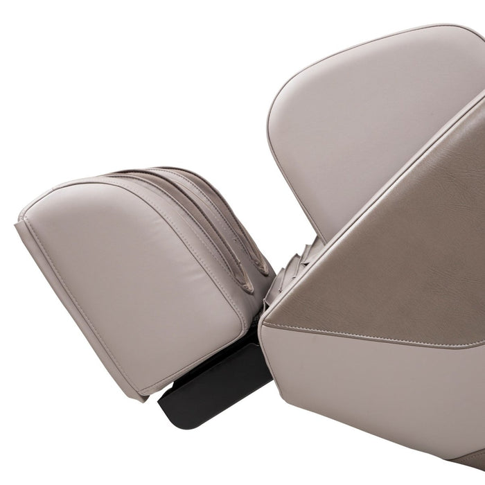 Osaki OP-4D Ultima Massage Chair massage chair view 10