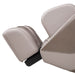 Osaki OP-4D Ultima Massage Chair massage chair view 10