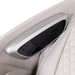 Osaki OP-4D Ultima Massage Chair massage chair view 9