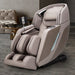 Osaki OP-4D Ultima Massage Chair massage chair front view