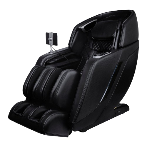 Osaki OP-4D Ultima Massage Chair massage chair view 2