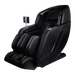 Osaki OP-4D Ultima Massage Chair massage chair view 2