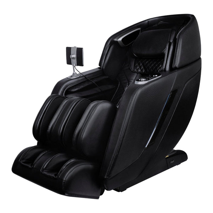 Osaki OP-4D Ultima Massage Chair massage chair view 3