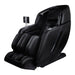 Osaki OP-4D Ultima Massage Chair massage chair view 3