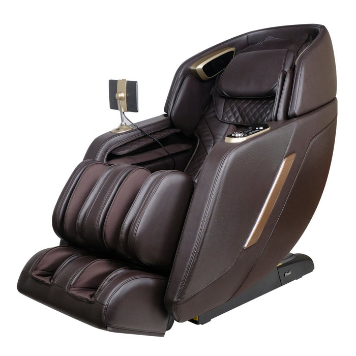 Osaki OP-4D Ultima Massage Chair massage chair view 4