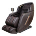 Osaki OP-4D Ultima Massage Chair massage chair view 4