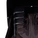Osaki OP-Ai Xrest 4D foot-and-calf compression module detail