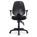 Osaki OS-1029 Lux-Ergo Office Chair (Mesh) Ergonomic Office Chair — additional view 6