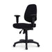 Osaki OS-1029 Lux-Ergo Office Chair (Mesh) Ergonomic Office Chair — feature detail