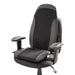 Osaki OS-11018 Shiatsu Massaging Back Seat Portable Massager — additional view 6