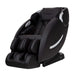 Osaki OS-4000XT – 2D Massage Mechanism & L reclined in zero-gravity position showing full body coverage