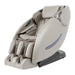 Osaki OS-4000XT – 2D Massage Mechanism & L controller and remote interface