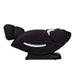 Osaki OS-4000XT – 2D Massage Mechanism & L foot-and-calf compression module detail