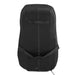 Osaki OS-9500 Shiatsu Heated Massaging Seat Portable Massager — additional view 7