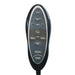 Osaki OS-9500 Shiatsu Heated Massaging Seat Portable Massager — additional view 6