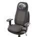 Osaki OS-9500 Shiatsu Heated Massaging Seat Portable Massager — additional view 8