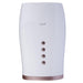 Osaki OS-AA01 Hand Massager Portable Massager — side angle