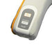 Osaki OS-AA03 Neck Massager Portable Massager — feature detail