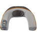 Osaki OS-AA03 Neck Massager Portable Massager — front view